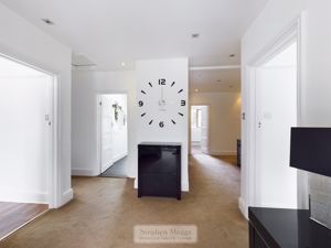 Photo 12- click for photo gallery